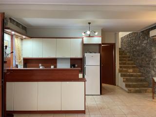 Poliana Holiday Home - Kotrónion - 4