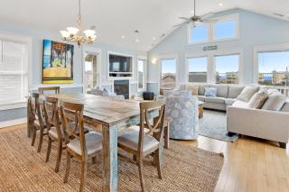 Avalon - Nags Head - 7