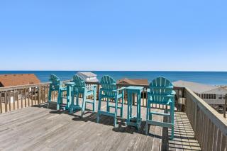 Amazing View - Nags Head - 8