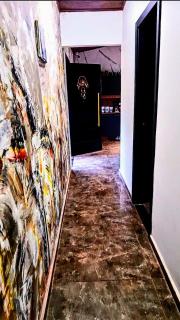Pousada Luxo Exclusiv - - 3