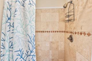 Avalon - Nags Head - 5