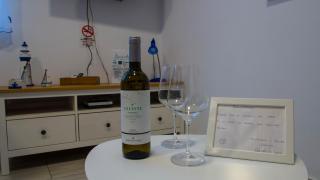 Vivienda Crispin - Arguineguín - 1