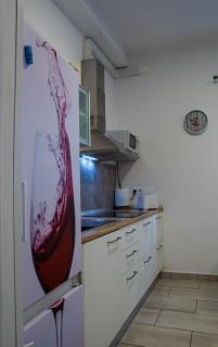 Vivienda Crispin - Arguineguín - 7