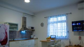 Vivienda Crispin - 6