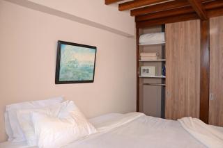 Dúplex en el corazón de Rionegro - 8