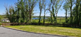 Lakeview Cottage - Ballinamore - 9