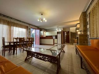 Poliana Holiday Home - Kotrónion - 9