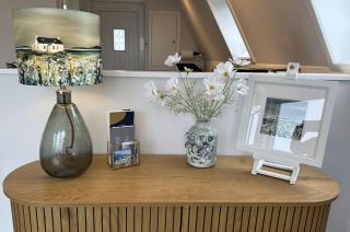 Central Location and Stunning Views - - 2