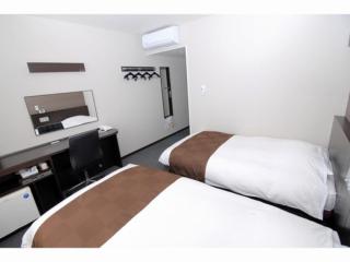Hotel New Amami - Vacation STAY 44507v - Amami - 0