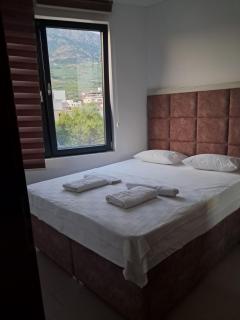 Hotel Bosfor - Dobra Voda - 2