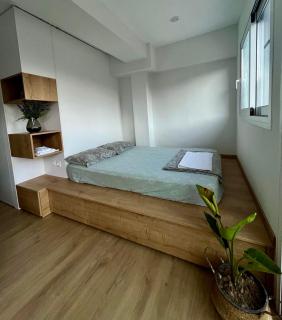 Dafni's Nest - - 8