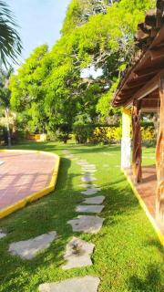 Villa del Sol Apartments - Los Destiladeros - 1