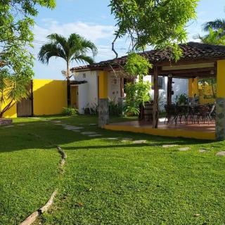 Villa del Sol Apartments - Los Destiladeros - 5