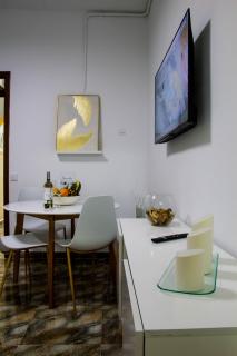 Casa Agustina - Arguineguín - 3