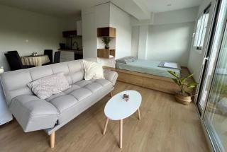 Dafni's Nest - - 0