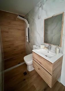 Dafni's Nest - - 2