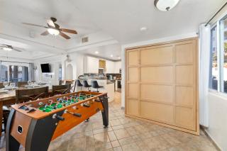 Las Palmas 2BD 2BA Suite Ground Floor- B101 - Campo del Medio - 8