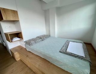 Dafni's Nest - - 9