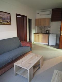 Hotel Bosfor - Dobra Voda - 4