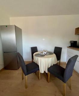 Dafni's Nest - - 5