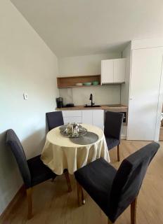 Dafni's Nest - - 4