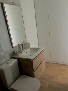 Dafni's Nest - - 3