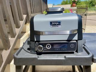 Gite La Maison du Tonnelier - Élégance & tradition sur la Route des Grands Crus - 3