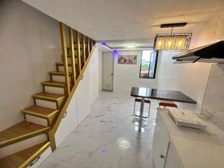 Condo apartment - Manila - 0