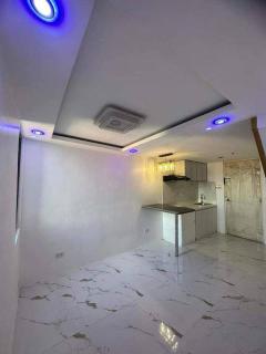 Condo apartment - Manila - 8