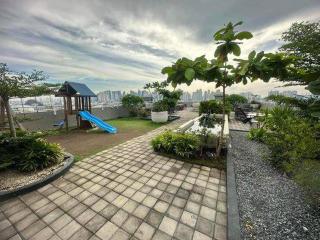 Condo apartment - Manila - 7
