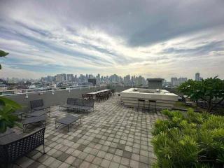 Condo apartment - Manila - 6
