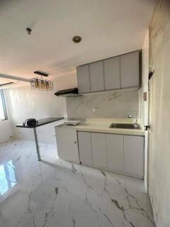 Condo apartment - Manila - 3