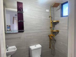Condo apartment - Manila - 2