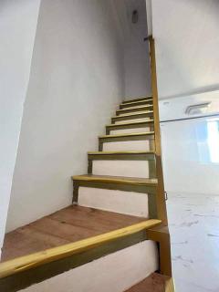 Condo apartment - Manila - 1