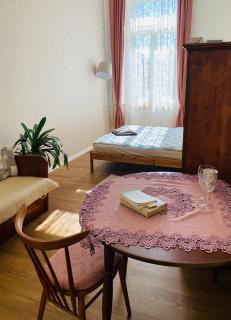 Hostel Moravia Ostrava - Ostrava - 5