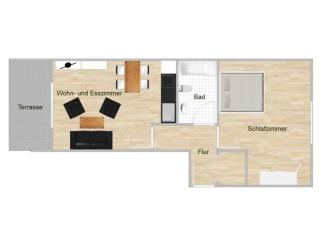 Ferienwohnung-am-Wurmberg-3 - 6