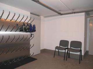 Ferienwohnung-am-Wurmberg-3 - Braunlage - 2