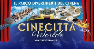 La Casetta di Elena - LʼAmericano - 9