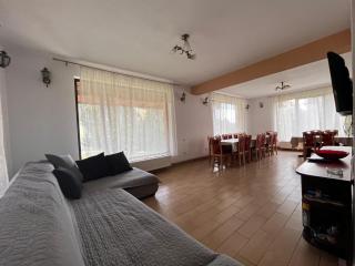 Camere de Inchiriat Alina - Vartop - 5
