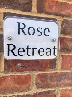 Footpath Cottages - - 2