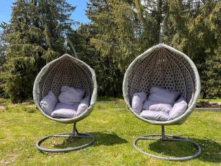 Camere de Inchiriat Alina - Vartop - 3