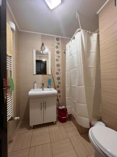 Camere de Inchiriat Alina - Vartop - 7
