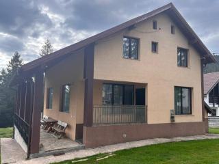 Camere de Inchiriat Alina - Vartop - 9