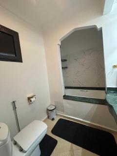 Appartement luxueux Palemerai - Douar Khalifa Ben Mbarek - 5