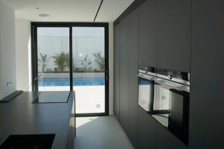 Maya Villa - Herzliya Pituah - 0