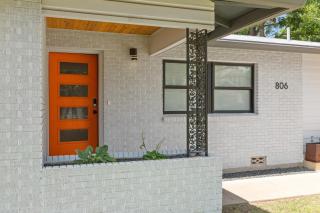 Zander Haus - 2