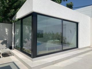 Maya Villa - Herzliya Pituah - 9