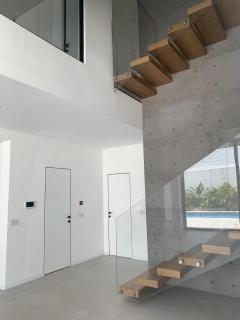 Maya Villa - Herzliya Pituah - 8
