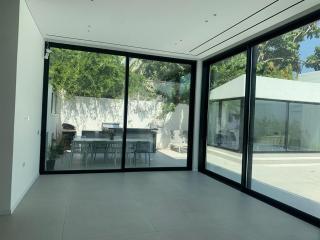 Maya Villa - Herzliya Pituah - 7