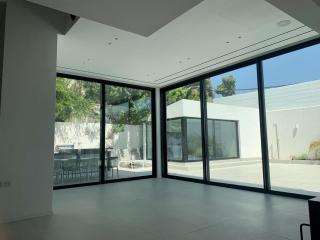 Maya Villa - Herzliya Pituah - 5